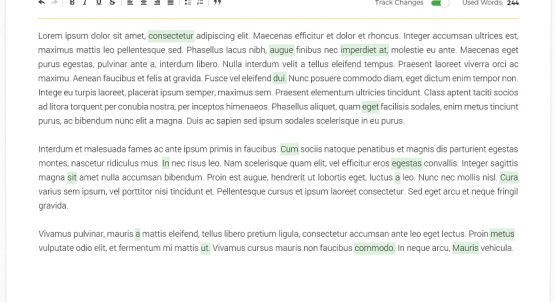 writesaver_home writesaver_home